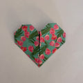 Cœur Origami