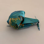 Escargot Origami