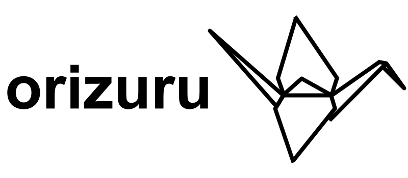 orizuru
